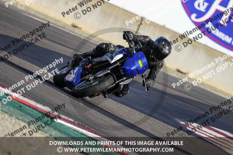 Laguna Seca;event digital images;motorbikes;no limits;peter wileman photography;trackday;trackday digital images